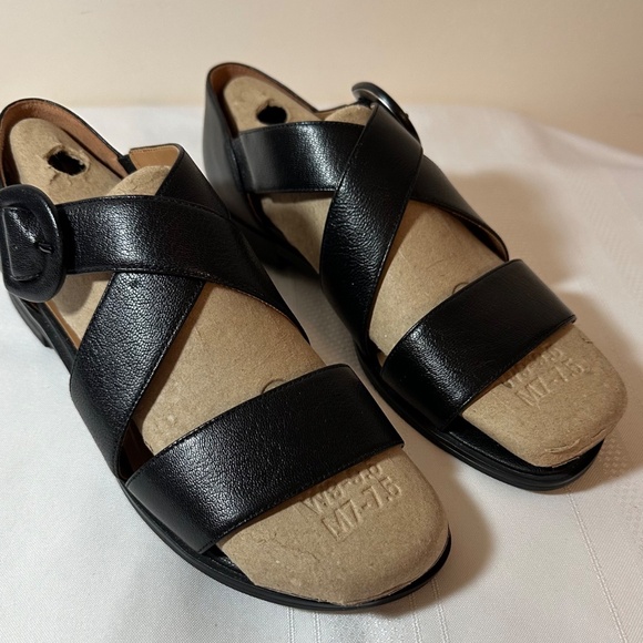 VIONIC PACIFICA STRAPPY WOMEN'S SANDLE - Picture 6 of 6